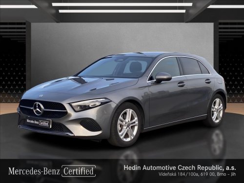 mercedes-benz-tridy-a-a-200-progressive