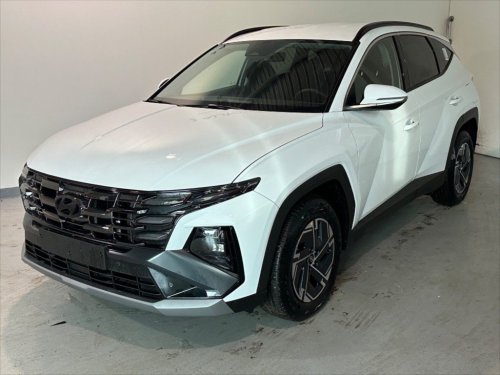 hyundai-tucson-1-6-crdi-4x4-style-mhev-dct