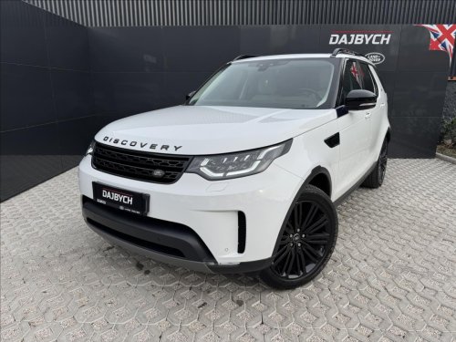 land-rover-discovery-3-0-tdv6-hse-4wd-at-cr