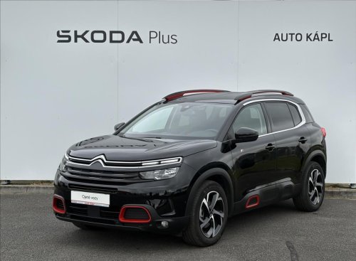 citroen-c5-aircross-1-5-bluehdi-feel
