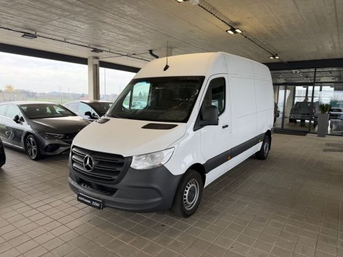 mercedes-benz-sprinter-311-cdi-kawa
