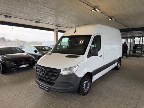 mercedes-benz-sprinter-311-cdi-kawa