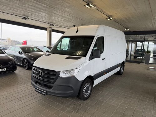 mercedes-benz-sprinter-311-cdi-kawa