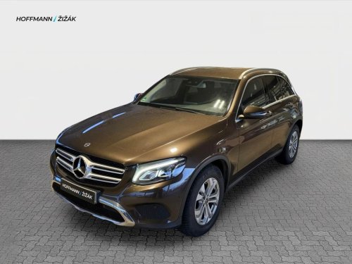 mercedes-benz-glc-220d-4matic