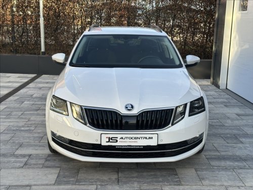 skoda-octavia-2-0-tdi-150ps-iii-fl-style-m-t
