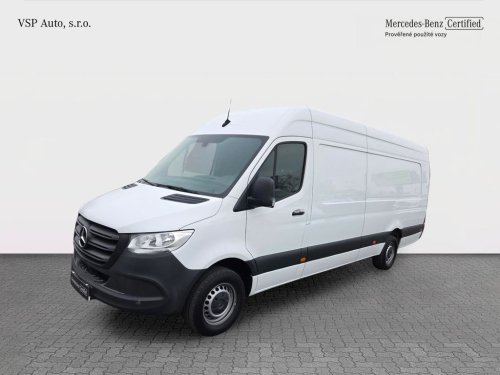 mercedes-benz-sprinter-317-cdi-xl
