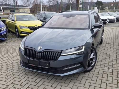 skoda-superb-2-0-tdi-dsg-sportline-virtual-kamera