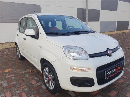 fiat-panda-1-2-i-koupeno-nove-v-cr