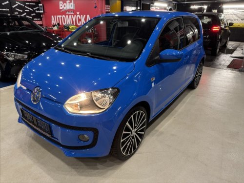 volkswagen-up-1-0-mpi-move-up