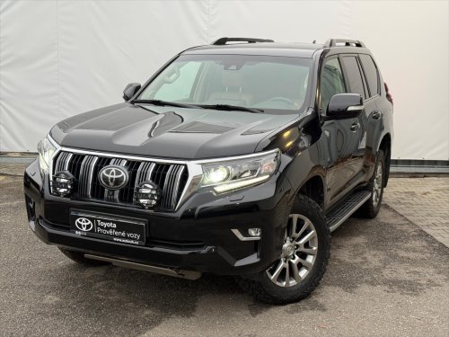 toyota-land-cruiser-2-8