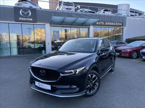 mazda-cx-5-2-5-i-at-4x4-cr-revolution-top