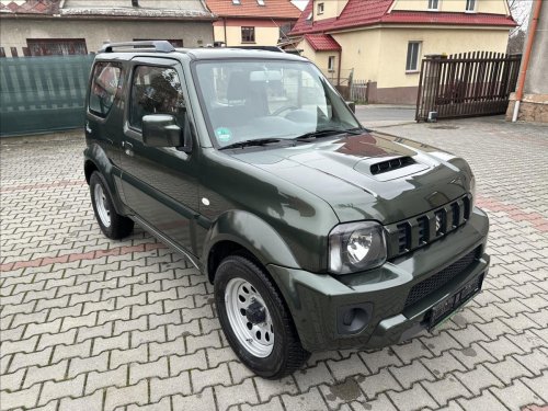 suzuki-jimny-1-3-ranger-1-majitel