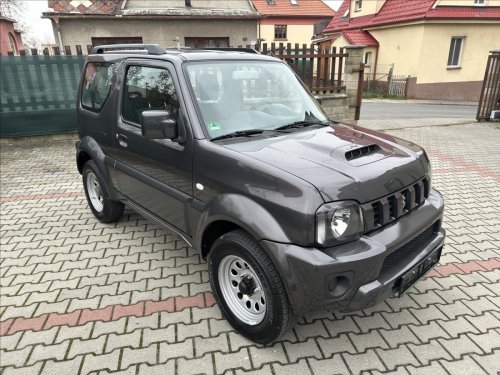 suzuki-jimny-1-3-4x4