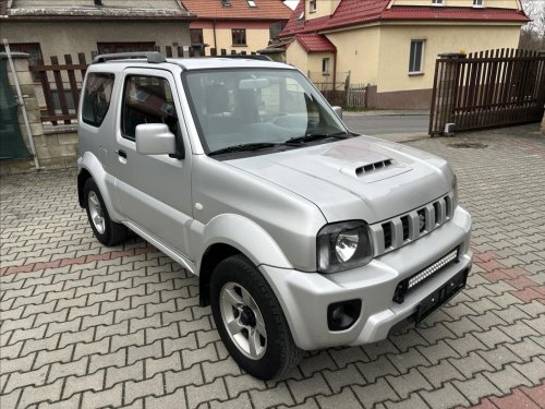 suzuki-jimny-1-3-4x4-tazne
