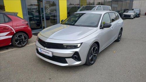 opel-astra-1-2-gs-line-96kw