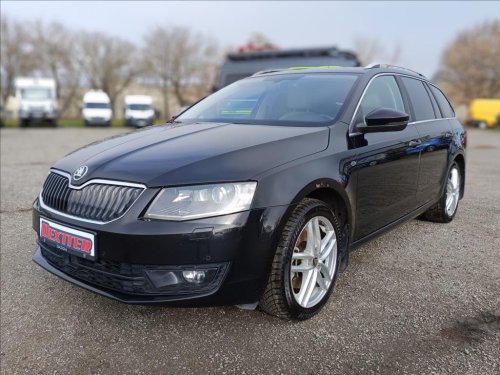 skoda-octavia-2-0-tdi-135kw-6at-4x4-combi