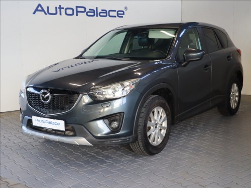 mazda-cx-5-2-2