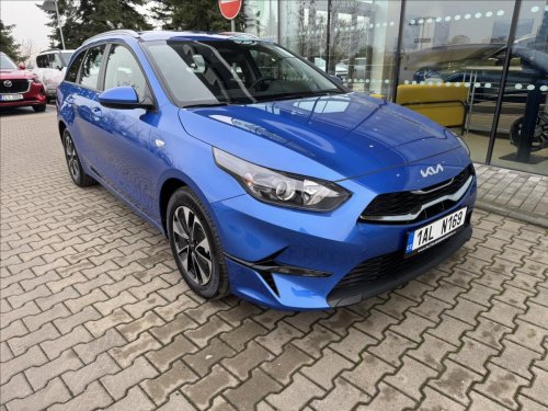 kia-cee-d-1-5-t-gdi-gpf-7dct-sw-spin