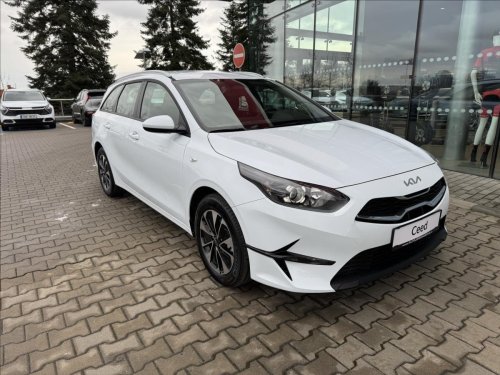 kia-cee-d-1-5-t-gdi-gpf-7dct-sw-spin
