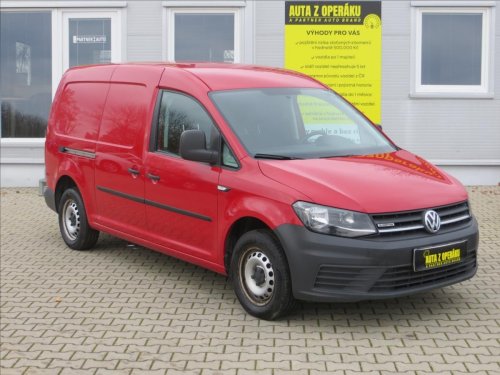volkswagen-caddy-1-4-tgi-cng-maxi-dilna-cr