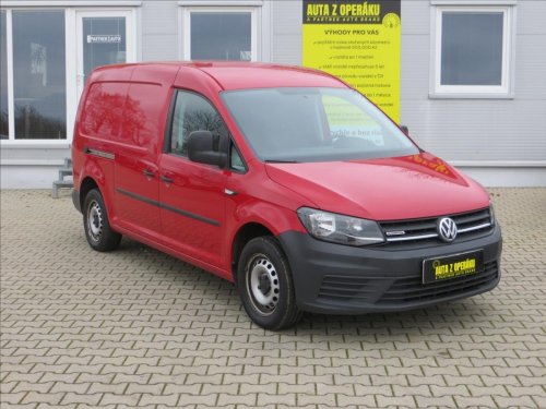 volkswagen-caddy-1-4-tgi-cng-maxi-dilna-cr