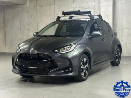 toyota-yaris-style-1-5-hybrid-e-cvt-style