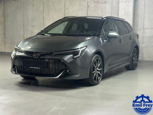toyota-corolla-gr-sport-jbl-2-0-hybrid-e-cvt