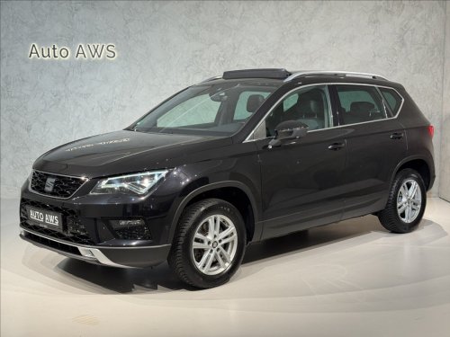 seat-ateca-1-4-tsi-xcellence-led-assist-kamera