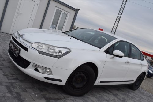 citroen-c5-2-0-hdi-103kw-nova-stk-tazne