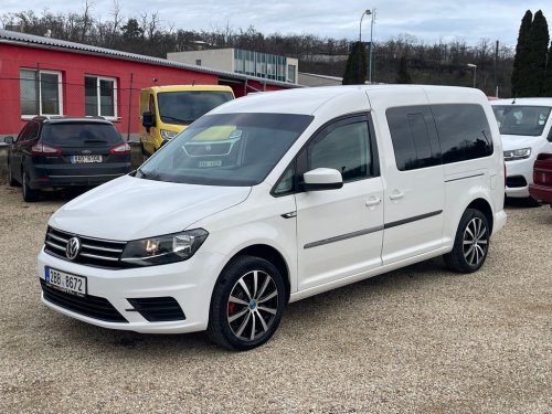 volkswagen-caddy-2-0tdi-75kw-maxi-7-mist