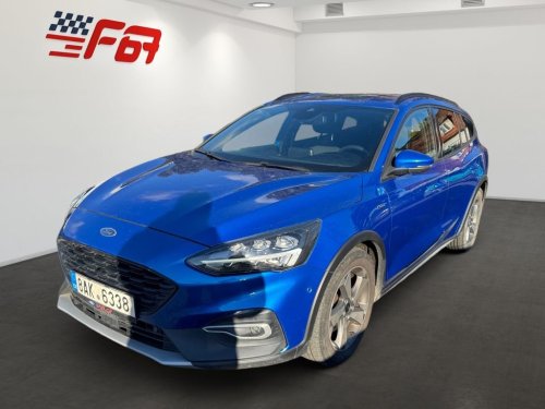 ford-focus-active-aut-active-2-0tdci-zar
