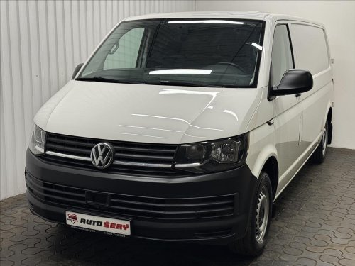 volkswagen-transporter-2-0tdi-110kw-dsg-long-tazne