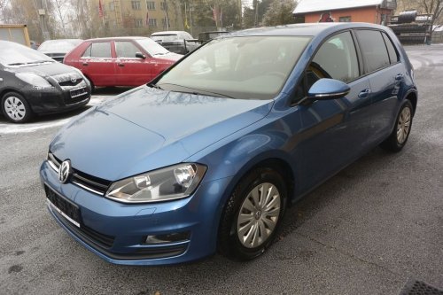 volkswagen-golf-1-2tsi