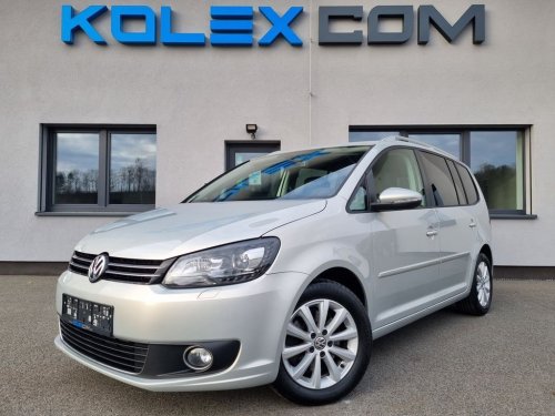 volkswagen-touran-2-0-tdi-130-kw
