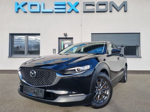 mazda-cx-30-2-0-skyactiv-g