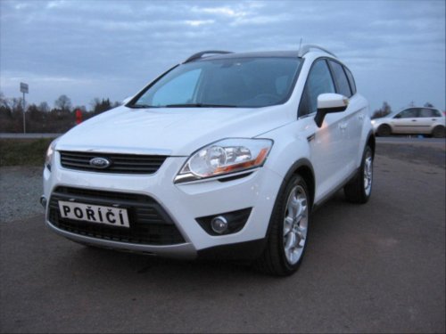 ford-kuga-2-0-tdci-individual-4x4