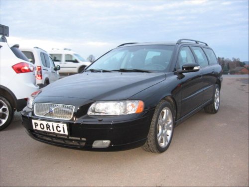 volvo-v70-2-4-edition-confort