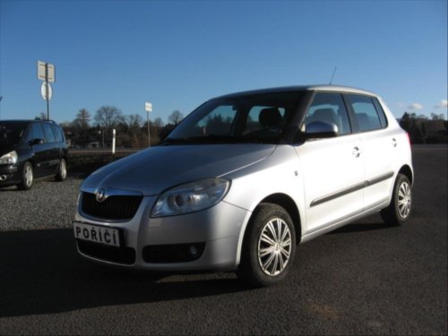 skoda-fabia-1-4