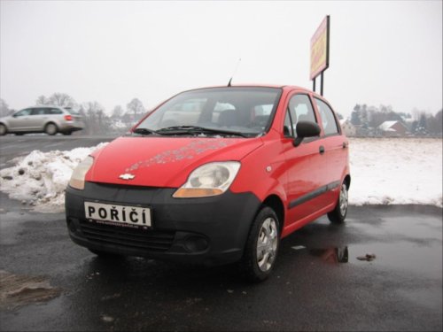 chevrolet-spark-0-8-6v-base