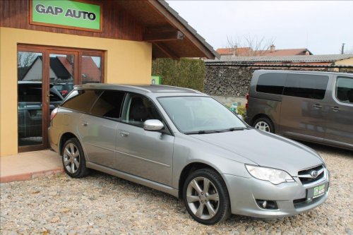 subaru-legacy-2-0-r-121kw-4x4-automat