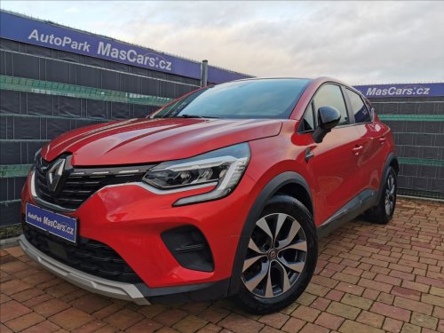 renault-captur-1-0-tce