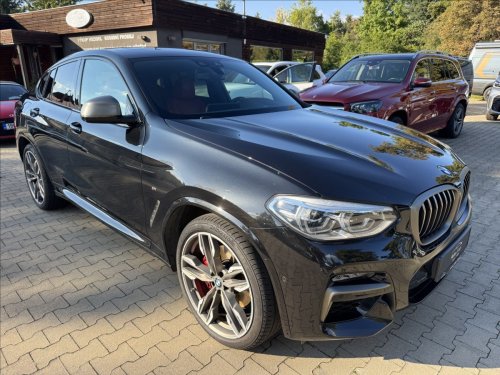 bmw-x4-m40i