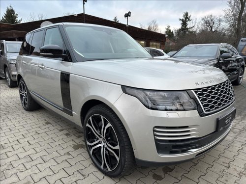 land-rover-range-rover-4-4-sdv8-vogue-plus