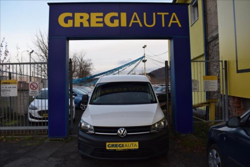 volkswagen-caddy-2-0-tdi-maxi-1-maj-servisovano