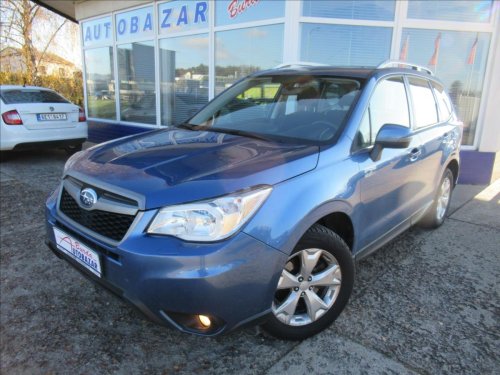 subaru-forester-2-0-d-koupeno-v-cr-prvni-majitel
