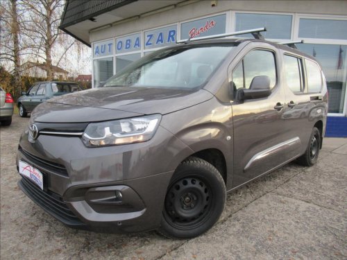 toyota-proace-1-5-d