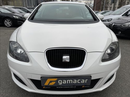 seat-leon-1-4-sport-92kw