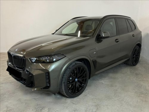 bmw-x5-50e-xdrive-m-paket-pro-pc-3-195mil-ventilace-carbon-4-zon-klima-tazne-kuze-merino