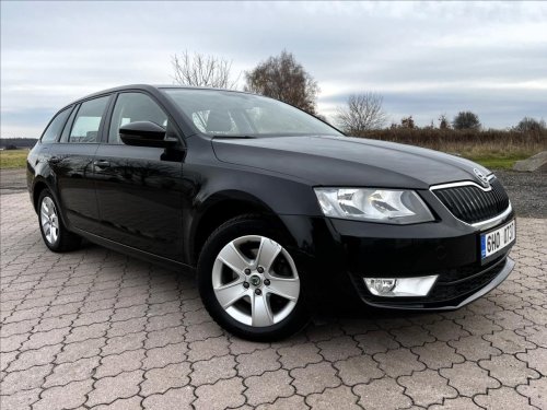 skoda-octavia-2-0-tdi-110kw-1-maj-cr