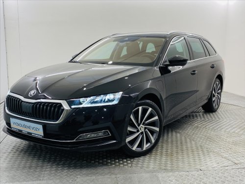 skoda-octavia-1-4-tsi-iv-150kw-style